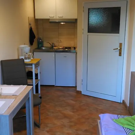 Freude Ferienzimmer 2